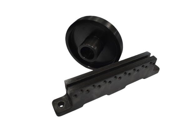 Product 4